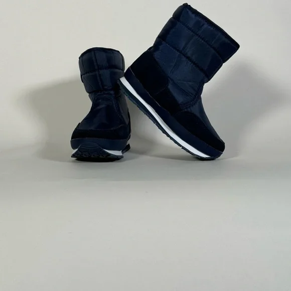 Rubber Duck Snowjogger Boot - Picture 5 of 8
